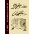 Collected Papers on Christofredo Jakob - Paperback