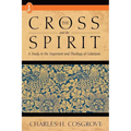 The Cross and the Spirit - Paperback