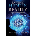 Earth's Hidden Reality: Discover It, Explore It, Embrace It - Paperback