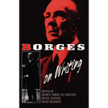 Borges on Writing - Paperback