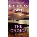 The Choice - Mass Market Paperbound