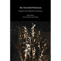 The Chernobyl Herbarium - Paperback