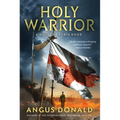 Holy Warrior - Paperback