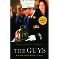 The Guys: A Play - Paperback