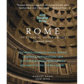 City Secrets Rome: The Essential Insider's Guide, Revised and Updated - Hardcover