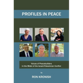 Profiles in Peace - Paperback
