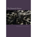 The Dunwich Horror - Paperback