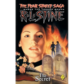 The Secret - Paperback