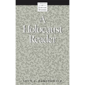 A Holocaust Reader - Paperback