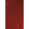 Fly Leaves - Hardcover