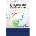 Diseño de Software - Paperback