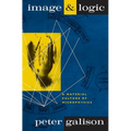 Image and Logic: A Material Culture of Microphysics - Paperback