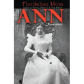 ANN True Story - Paperback