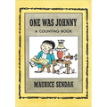 One Was Johnny: A Counting Book - Paperback