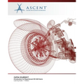 Catia V5-6r2017: Introduction for Experienced 3D CAD Users - Paperback