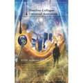 Timeline Collapse & Universal Ascension: The Future of Third Dimensional Earth and Fifth Dimensional Terra - Paperback