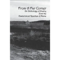 From a Far Corner: An Anthology of Poetry from the Easternmost Reaches of Maine - Paperback