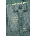 Undomesticated Ground - Paperback