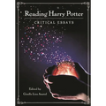 Reading Harry Potter: Critical Essays - Hardcover