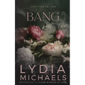 Bang: Floral Collection - Paperback