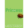 The Princess Diaries, Volume VII: Party Princess - Paperback