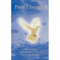 Pure Thoughts Vol. 3: "Voices" - Paperback