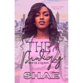 The Prodigy 2: Rise of a Queen - Paperback