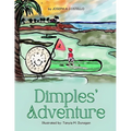 Dimples' Adventure - Paperback