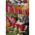Stone Soup Magazine: October 2022 - Paperback