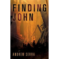 Finding John - Paperback