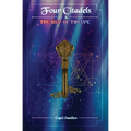 Four Citadels & the Key of Twelve - Paperback
