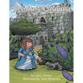 Felicity's Disguise - Paperback