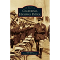 California Highway Patrol - Hardcover