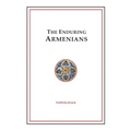 The Enduring Armenians - Paperback