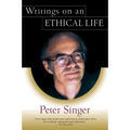 Writings on an Ethical Life - Paperback