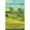 Between the Rows - Paperback