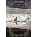 The Growth of the Medieval Icelandic Sagas (1180-1280) - Paperback