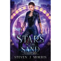 Stars in the Sand: An Urban Fantasy - Paperback