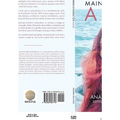 Main Character Aura - Paperback