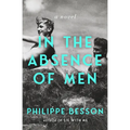 In the Absence of Men - Paperback