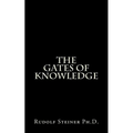 The Gates of Knowledge - Paperback
