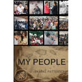 My People - Paperback