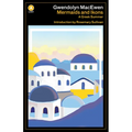 Mermaids and Ikons: A Greek Summer - Paperback