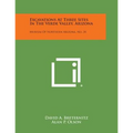 Excavations at Three Sites in the Verde Valley, Arizona: Museum of Northern Arizona, No. 34 - Paperback