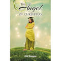The Angel of Christmas - Paperback