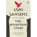 The Mountain Story - Paperback