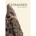 Stranded - Hardcover