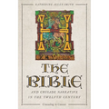 The Bible and Crusade Narrative in the Twelfth Century - Paperback