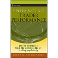 Enhancing Trader Performance - Hardcover