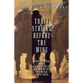 Three Strides Before the Wire: The Dark and Beautiful World of Horse Racing - Paperback
